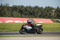 march-2017;motorbikes;no-limits;peter-wileman-photography;portimao;portugal;trackday-digital-images