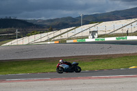 march-2017;motorbikes;no-limits;peter-wileman-photography;portimao;portugal;trackday-digital-images