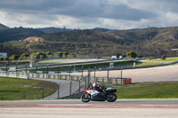 march-2017;motorbikes;no-limits;peter-wileman-photography;portimao;portugal;trackday-digital-images