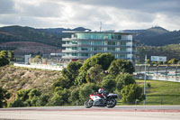 march-2017;motorbikes;no-limits;peter-wileman-photography;portimao;portugal;trackday-digital-images