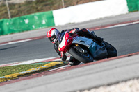 march-2017;motorbikes;no-limits;peter-wileman-photography;portimao;portugal;trackday-digital-images