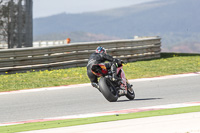 march-2017;motorbikes;no-limits;peter-wileman-photography;portimao;portugal;trackday-digital-images