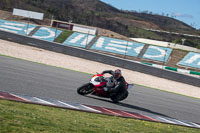 march-2017;motorbikes;no-limits;peter-wileman-photography;portimao;portugal;trackday-digital-images