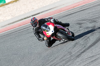 march-2017;motorbikes;no-limits;peter-wileman-photography;portimao;portugal;trackday-digital-images