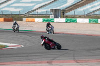 march-2017;motorbikes;no-limits;peter-wileman-photography;portimao;portugal;trackday-digital-images