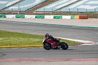 march-2017;motorbikes;no-limits;peter-wileman-photography;portimao;portugal;trackday-digital-images