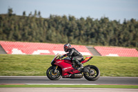 march-2017;motorbikes;no-limits;peter-wileman-photography;portimao;portugal;trackday-digital-images