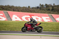 march-2017;motorbikes;no-limits;peter-wileman-photography;portimao;portugal;trackday-digital-images