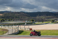 march-2017;motorbikes;no-limits;peter-wileman-photography;portimao;portugal;trackday-digital-images