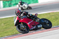 march-2017;motorbikes;no-limits;peter-wileman-photography;portimao;portugal;trackday-digital-images