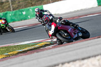 march-2017;motorbikes;no-limits;peter-wileman-photography;portimao;portugal;trackday-digital-images