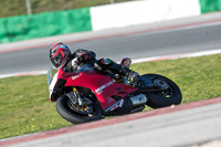 march-2017;motorbikes;no-limits;peter-wileman-photography;portimao;portugal;trackday-digital-images