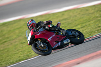 march-2017;motorbikes;no-limits;peter-wileman-photography;portimao;portugal;trackday-digital-images