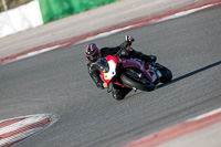 march-2017;motorbikes;no-limits;peter-wileman-photography;portimao;portugal;trackday-digital-images