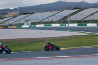 march-2017;motorbikes;no-limits;peter-wileman-photography;portimao;portugal;trackday-digital-images