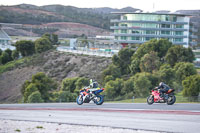 march-2017;motorbikes;no-limits;peter-wileman-photography;portimao;portugal;trackday-digital-images