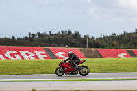 march-2017;motorbikes;no-limits;peter-wileman-photography;portimao;portugal;trackday-digital-images