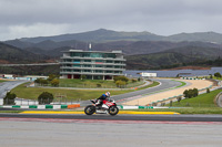 march-2017;motorbikes;no-limits;peter-wileman-photography;portimao;portugal;trackday-digital-images