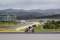 march-2017;motorbikes;no-limits;peter-wileman-photography;portimao;portugal;trackday-digital-images