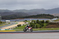 march-2017;motorbikes;no-limits;peter-wileman-photography;portimao;portugal;trackday-digital-images