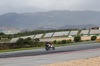 march-2017;motorbikes;no-limits;peter-wileman-photography;portimao;portugal;trackday-digital-images