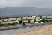 march-2017;motorbikes;no-limits;peter-wileman-photography;portimao;portugal;trackday-digital-images