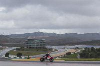 march-2017;motorbikes;no-limits;peter-wileman-photography;portimao;portugal;trackday-digital-images