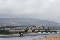 march-2017;motorbikes;no-limits;peter-wileman-photography;portimao;portugal;trackday-digital-images