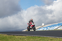 march-2017;motorbikes;no-limits;peter-wileman-photography;portimao;portugal;trackday-digital-images