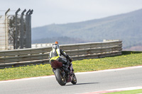 march-2017;motorbikes;no-limits;peter-wileman-photography;portimao;portugal;trackday-digital-images