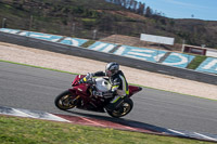 march-2017;motorbikes;no-limits;peter-wileman-photography;portimao;portugal;trackday-digital-images