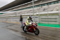 march-2017;motorbikes;no-limits;peter-wileman-photography;portimao;portugal;trackday-digital-images