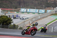 march-2017;motorbikes;no-limits;peter-wileman-photography;portimao;portugal;trackday-digital-images