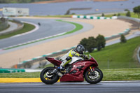 march-2017;motorbikes;no-limits;peter-wileman-photography;portimao;portugal;trackday-digital-images