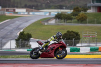 march-2017;motorbikes;no-limits;peter-wileman-photography;portimao;portugal;trackday-digital-images