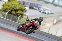 march-2017;motorbikes;no-limits;peter-wileman-photography;portimao;portugal;trackday-digital-images