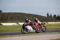 march-2017;motorbikes;no-limits;peter-wileman-photography;portimao;portugal;trackday-digital-images