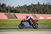 march-2017;motorbikes;no-limits;peter-wileman-photography;portimao;portugal;trackday-digital-images