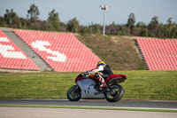 march-2017;motorbikes;no-limits;peter-wileman-photography;portimao;portugal;trackday-digital-images