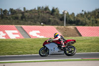 march-2017;motorbikes;no-limits;peter-wileman-photography;portimao;portugal;trackday-digital-images