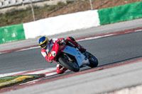 march-2017;motorbikes;no-limits;peter-wileman-photography;portimao;portugal;trackday-digital-images