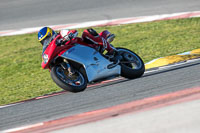 march-2017;motorbikes;no-limits;peter-wileman-photography;portimao;portugal;trackday-digital-images