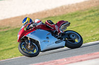 march-2017;motorbikes;no-limits;peter-wileman-photography;portimao;portugal;trackday-digital-images