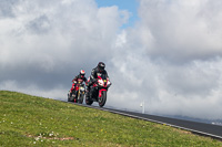 march-2017;motorbikes;no-limits;peter-wileman-photography;portimao;portugal;trackday-digital-images