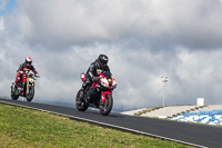 march-2017;motorbikes;no-limits;peter-wileman-photography;portimao;portugal;trackday-digital-images