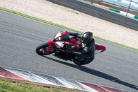 march-2017;motorbikes;no-limits;peter-wileman-photography;portimao;portugal;trackday-digital-images