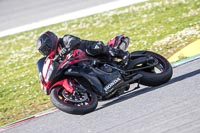 march-2017;motorbikes;no-limits;peter-wileman-photography;portimao;portugal;trackday-digital-images