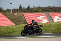 march-2017;motorbikes;no-limits;peter-wileman-photography;portimao;portugal;trackday-digital-images