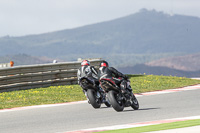 march-2017;motorbikes;no-limits;peter-wileman-photography;portimao;portugal;trackday-digital-images