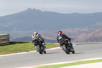 march-2017;motorbikes;no-limits;peter-wileman-photography;portimao;portugal;trackday-digital-images